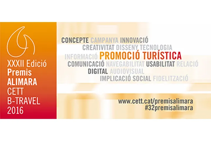 Texto alternativo aquí