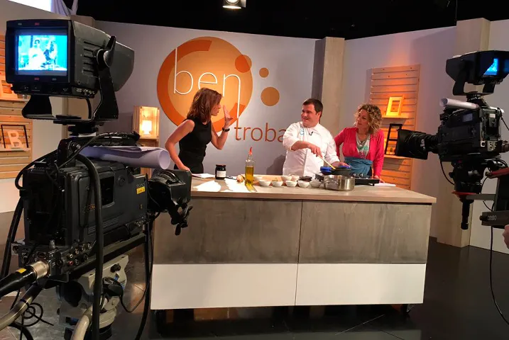 Texto alternativo aquí