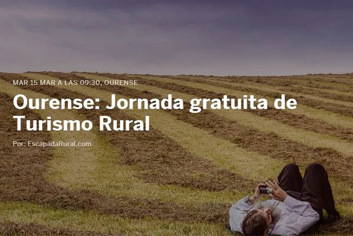 Texto alternativo aquí