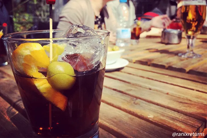 Texto alternativo aquí