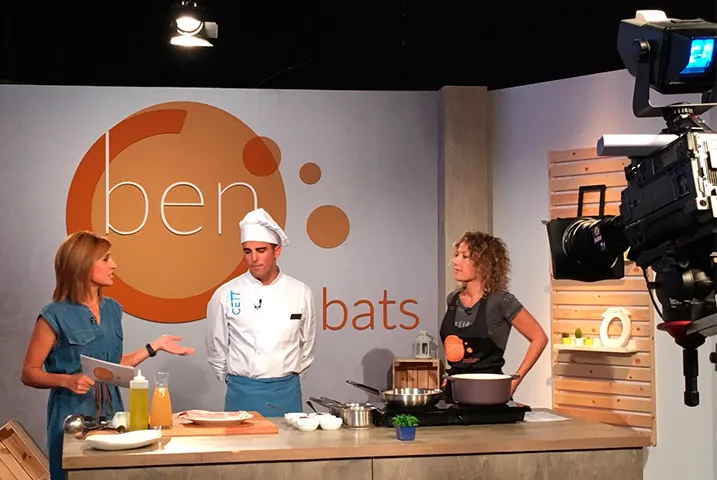 Texto alternativo aquí