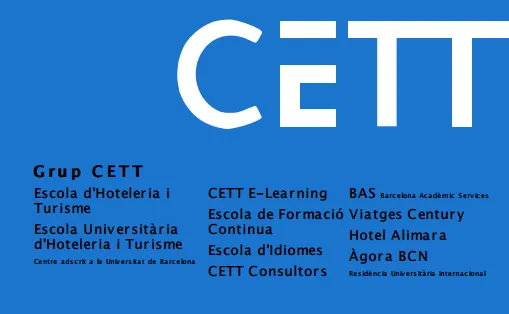 Texto alternativo aquí