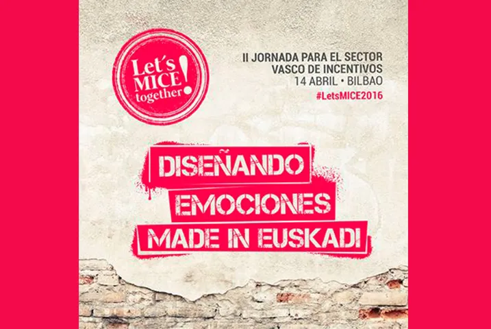 Texto alternativo aquí