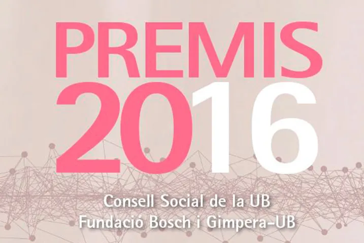 Texto alternativo aquí