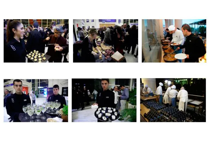 Texto alternativo aquí