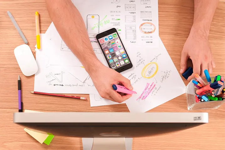 Texto alternativo aquí