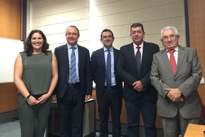 Texto alternativo aquí