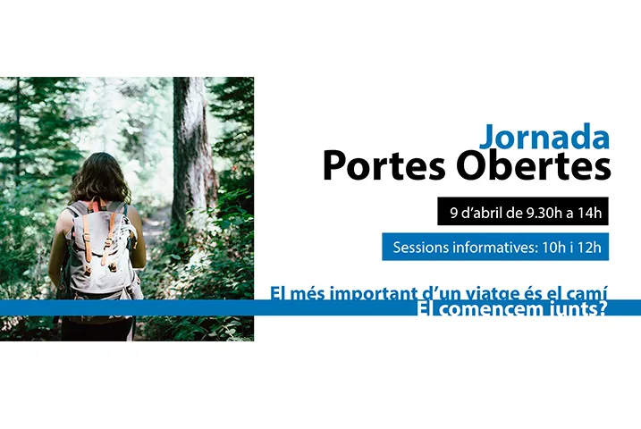 Texto alternativo aquí