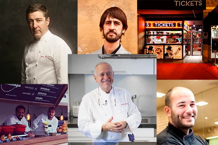 Texto alternativo aquí