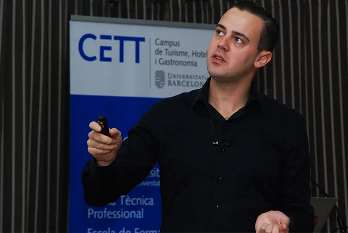 Texto alternativo aquí