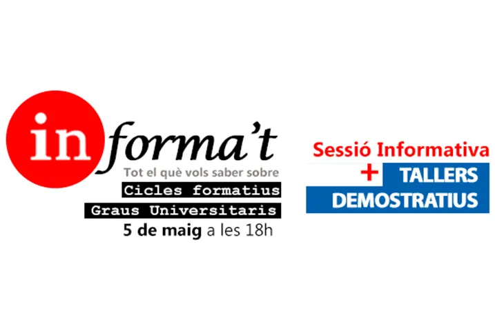 Texto alternativo aquí