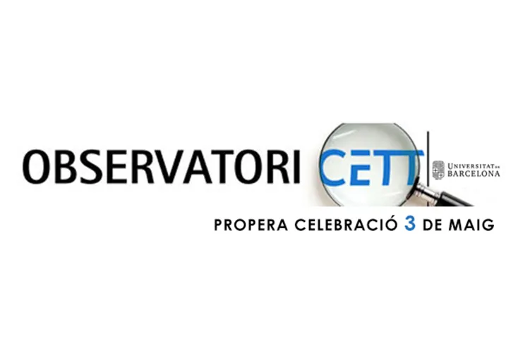 Texto alternativo aquí