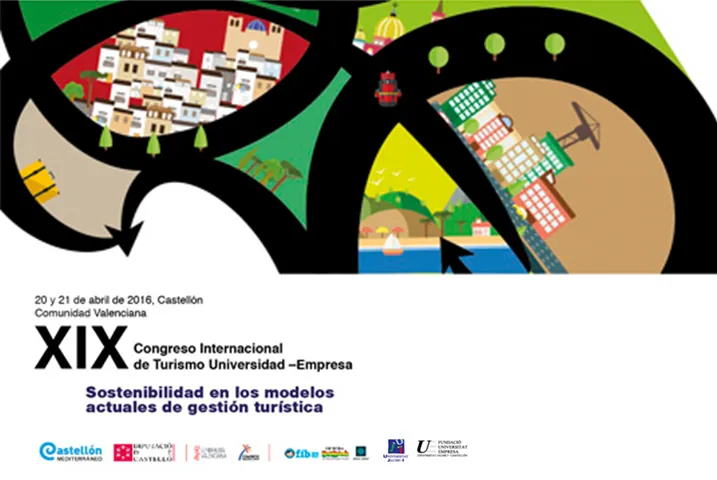 Texto alternativo aquí