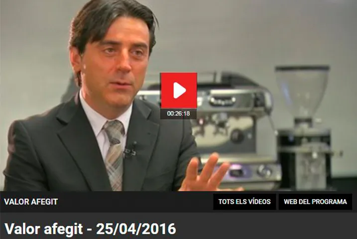 Texto alternativo aquí