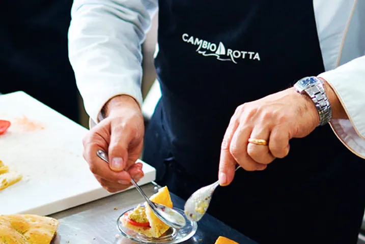 Texto alternativo aquí