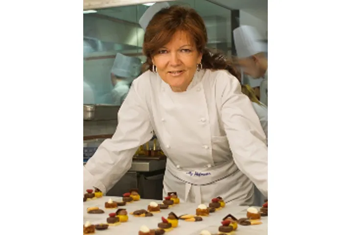 Texto alternativo aquí