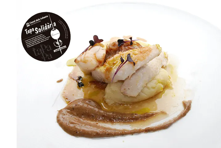 Texto alternativo aquí