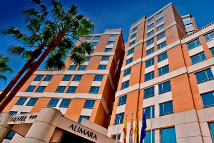 Texto alternativo aquí