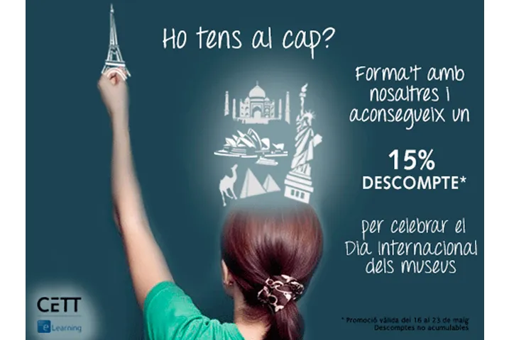 Texto alternativo aquí