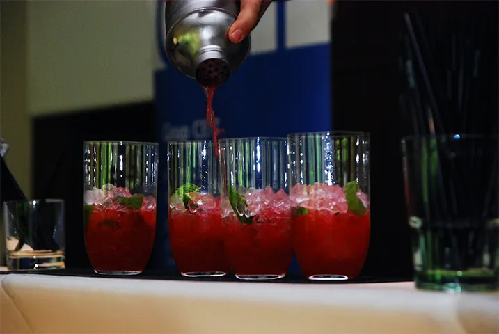 Texto alternativo aquí