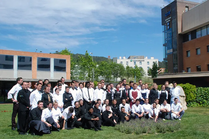 Texto alternativo aquí