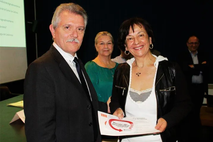 Texto alternativo aquí