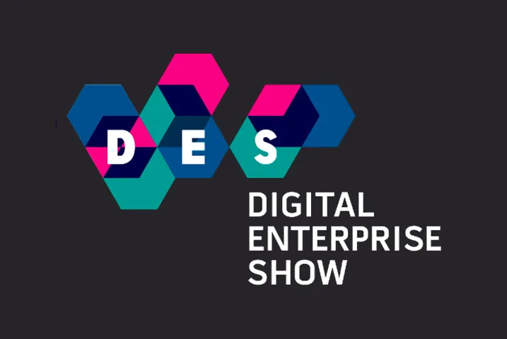 Texto alternativo aquí