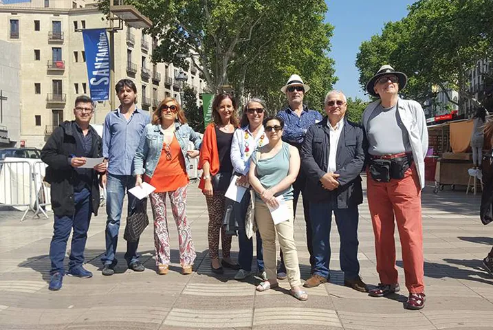 Texto alternativo aquí