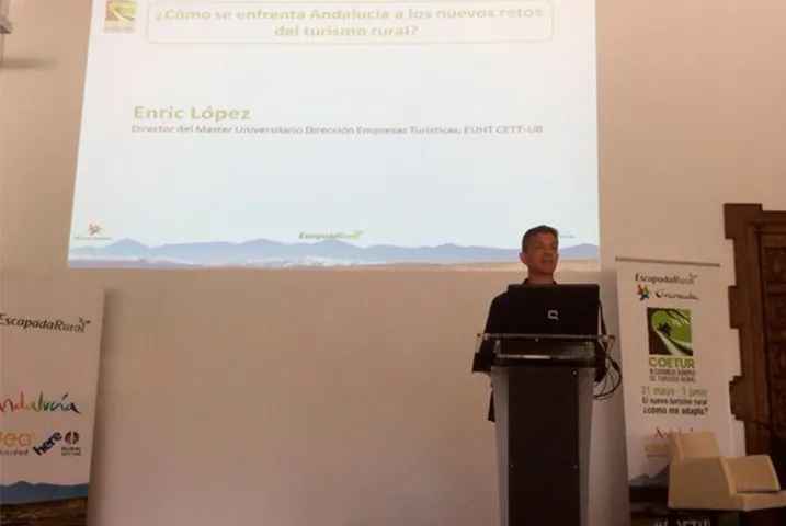 Texto alternativo aquí