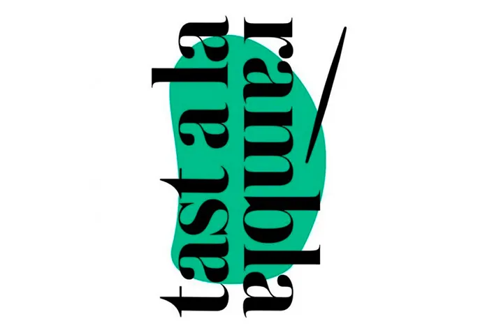 Texto alternativo aquí