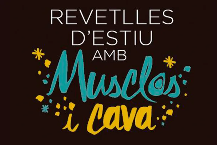 Texto alternativo aquí