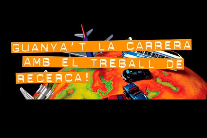 Texto alternativo aquí