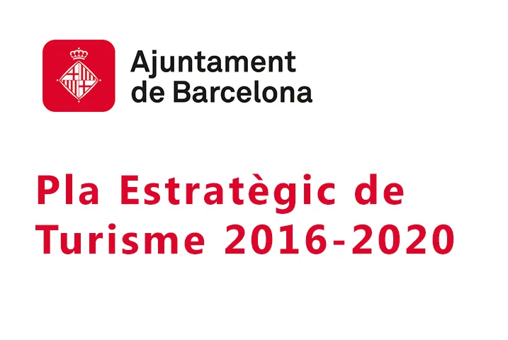 Texto alternativo aquí