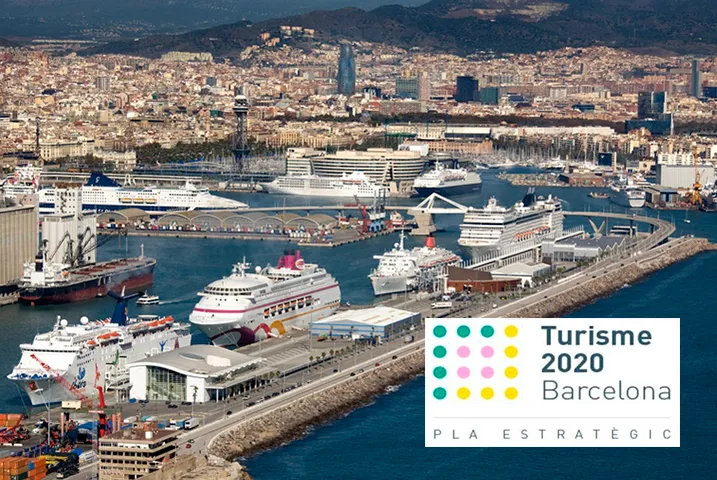 Texto alternativo aquí