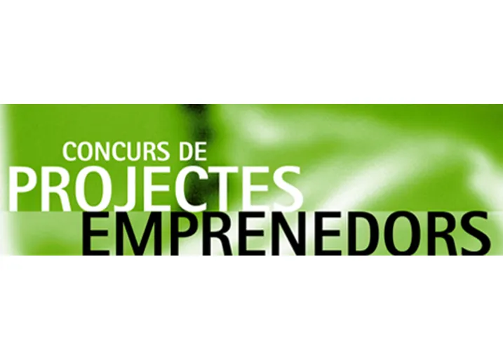 Texto alternativo aquí