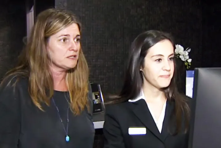 Texto alternativo aquí