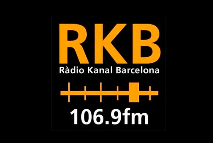 Texto alternativo aquí