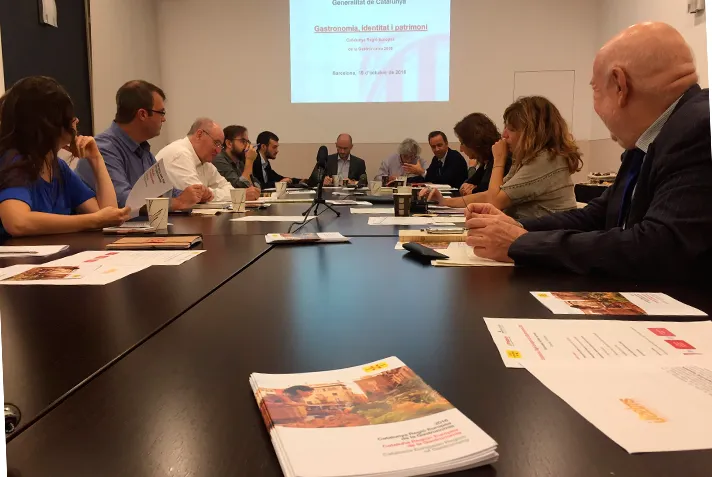 Texto alternativo aquí