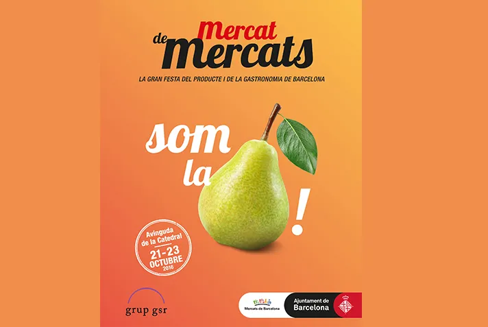 Texto alternativo aquí