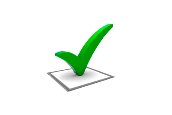 Texto alternativo aquí