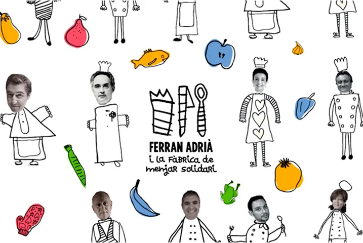 Texto alternativo aquí