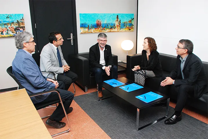 Texto alternativo aquí