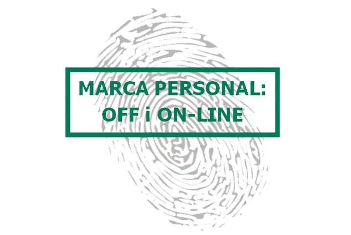 Texto alternativo aquí