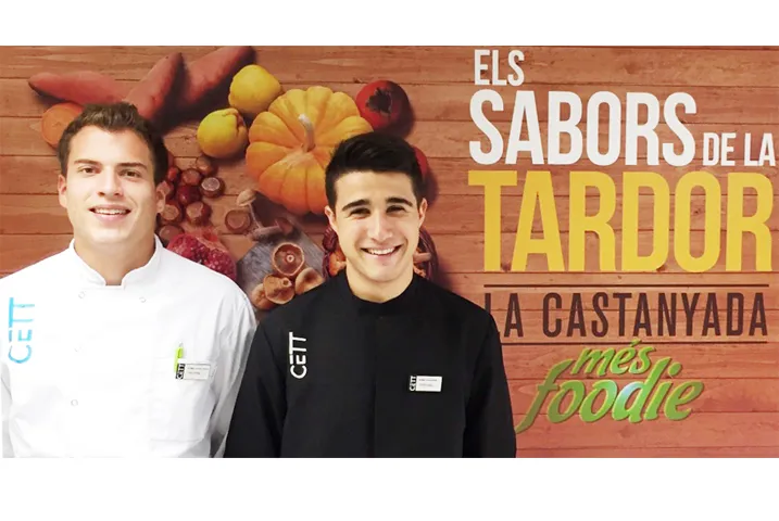 Texto alternativo aquí