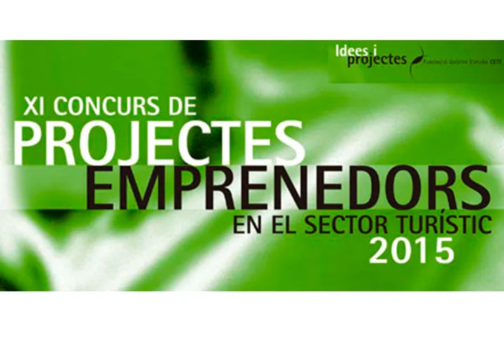 Texto alternativo aquí