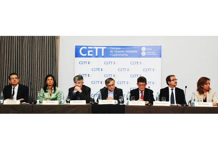 Texto alternativo aquí