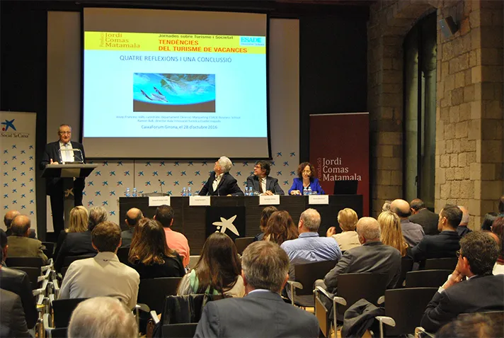 Texto alternativo aquí