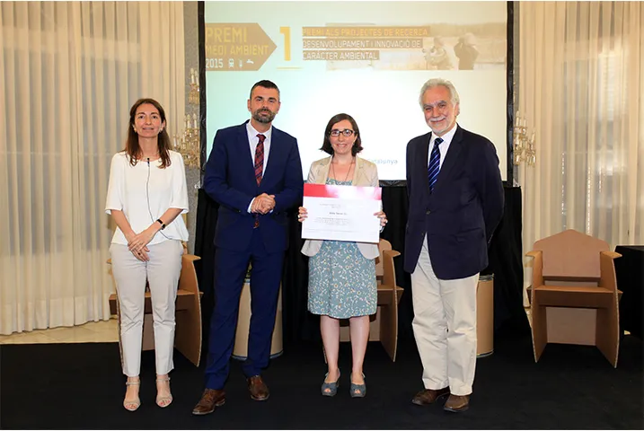 Texto alternativo aquí