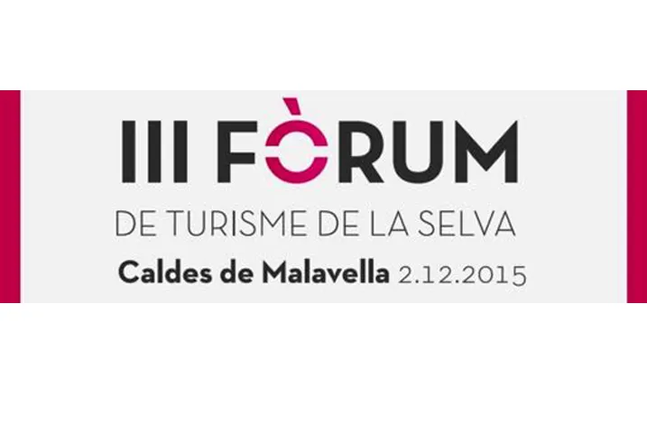 Texto alternativo aquí