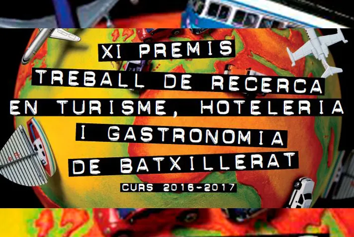 Texto alternativo aquí